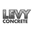 Levy Concrete - Stone Products