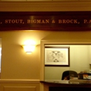 Smith Bigman Brock, P.A.