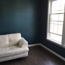 Pro Painting Services - Painting Contractors