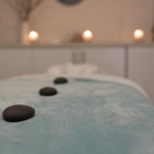 Blu Bliss Massage