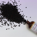 Norm's Farms - Food Products-Wholesale