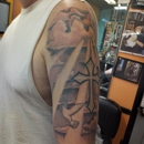 Bellevue Tattoo Emporium - Body Piercing