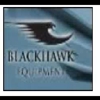 Blackhawk Equipment Corp. gallery