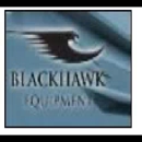 Blackhawk Equipment Corp - Construction & Building Equipment