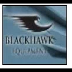 Blackhawk Equipment Corp.