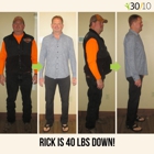 3010 Weight Loss For Life