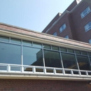 Modern Manufacturing of Worcester, Inc. - Plate & Window Glass Repair & Replacement