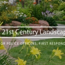 Coleman Landscaping & Design - Landscape Designers & Consultants