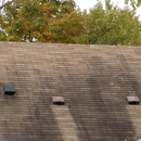 Palmetto House Washers - Pressure Washing Equipment & Services