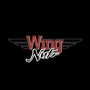 Wing Nutz