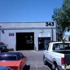 Pro Tech Automotive