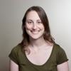 Rachel Brozinsky, MD gallery