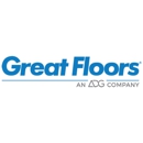 Great Floors - Floor Materials