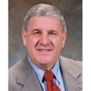 Chuck Pellegrini - State Farm Insurance Agent - Insurance