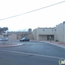 Chandler Village Apartments - Apartment Finder & Rental Service