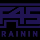 F45 Training Creekside - Health Clubs