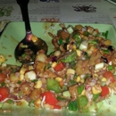 Inchin's Bamboo Garden - Restaurants