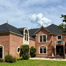 Adams & Son Roofing and Construction LLC - Roofing Contractors