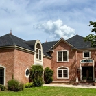 Adams & Son Roofing and Construction LLC