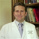 Chad M. Mcduffie, MD, FACS - Physicians & Surgeons