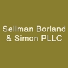 Sellman Borland & Simon P gallery