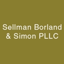 Sellman Borland & Simon PLLC - Estate Planning, Probate, & Living Trusts