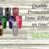 Stitch to My Lue Promotions, LLC gallery