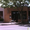 Caffe Mingo gallery