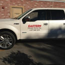 Eastern Elevator Service Inc - Elevators