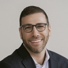Marc Sancton - RBC Wealth Management Financial Advisor gallery
