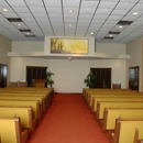Wilson Funeral Home - Crematories