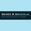 Daniel R. Bacalis, P.C. gallery