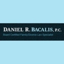 Daniel R. Bacalis, P.C. - Attorneys