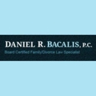 Daniel R. Bacalis, P.C.