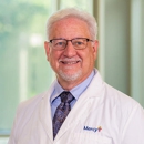 David F. Kapp, MD - Physicians & Surgeons, Family Medicine & General Practice