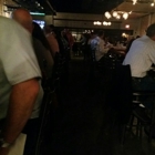 105 Ten Bar & Grill