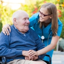 Angel Care VNA - Personal Care Homes