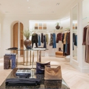 Veronica Beard Plaza Del Lago - Women's Clothing