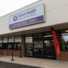 Salem Health Specialty Clinic-Dallas gallery