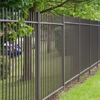 BM Fence Installations gallery