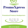 PromoXpress Store gallery