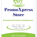 PromoXpress Store - Advertising-Promotional Products