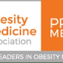 Medi-Slim Weight Loss - Weight Control Services
