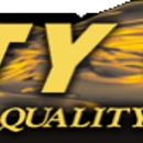 City Oil Co. Inc. - Petroleum Products