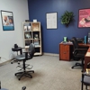 Southwestern Hearing Centers gallery