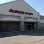 Dunham's Sports