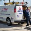 4 Star Plumbing Services gallery