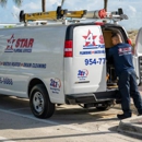 4 Star Service - Plumbers