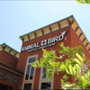 Animal & Bird Hospital Inc gallery