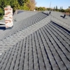 SOS Roofing Company gallery